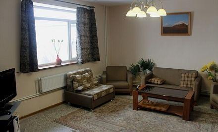 space-grey-villa-tsaghkadzor