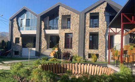 dilijan-hover-boutique-hotel