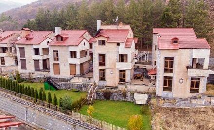 provence-villa-in-tsakhkadzor-hangist