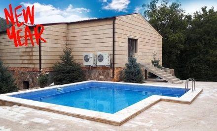new-year-dilijan-tavush-hotel
