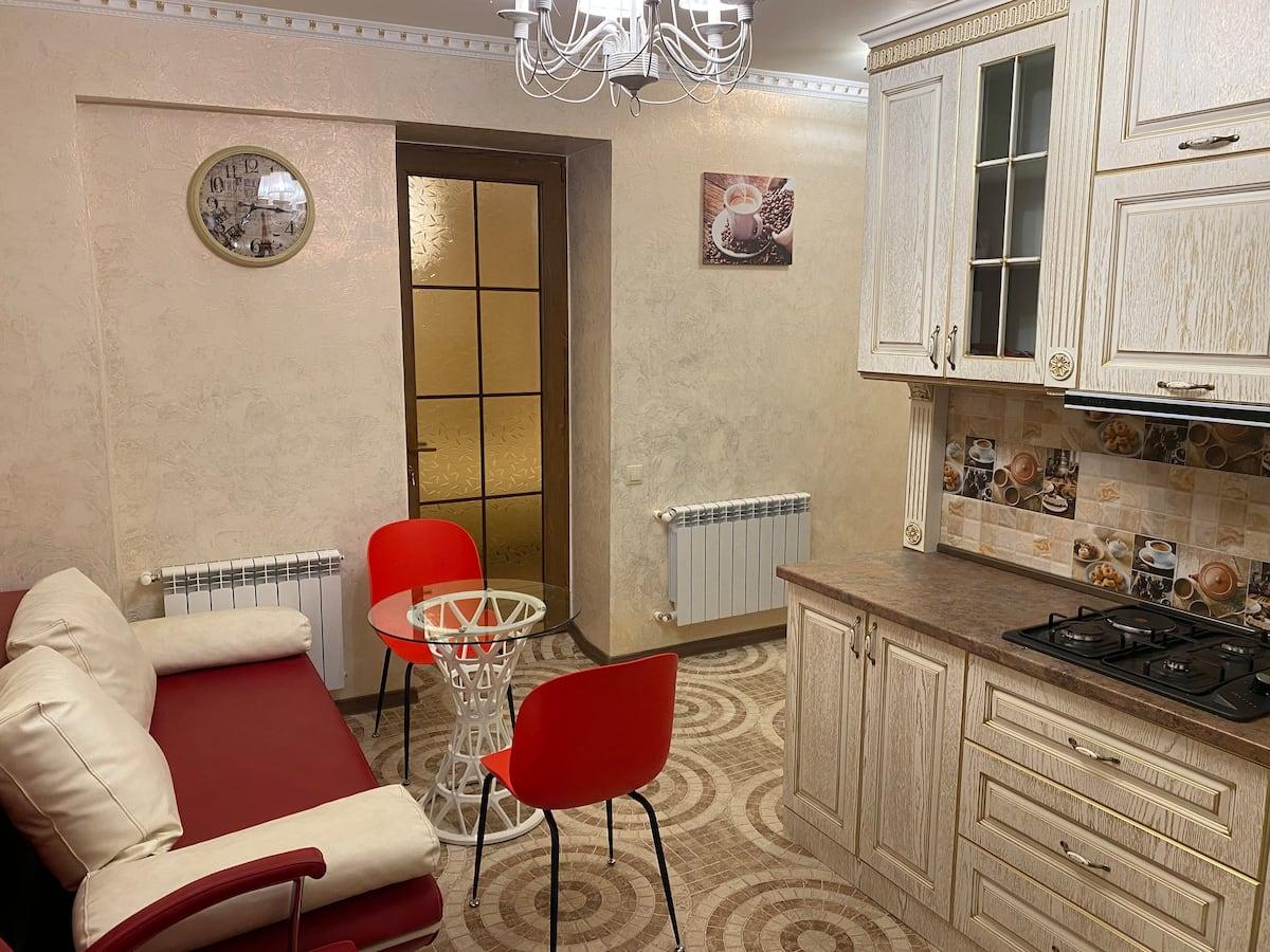 family-guest-house-apartments
