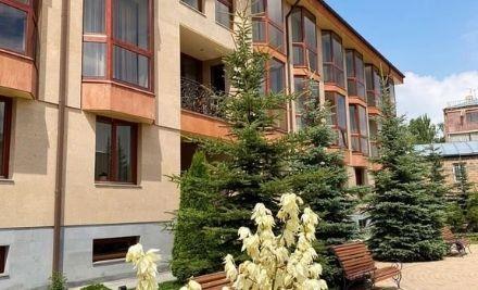 hotel-russia-tsaghkadzor