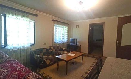dilijan-guest-house