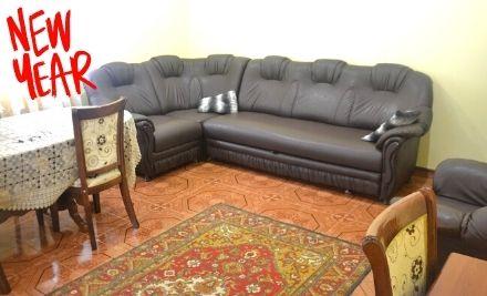 misha-house-new-year-tsaghkadzor