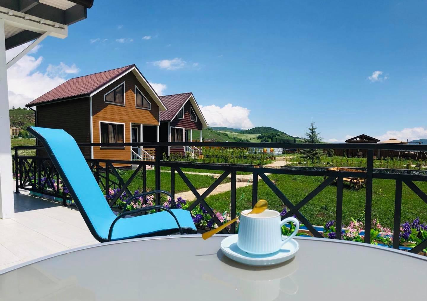 hotel-chalet-and-tours