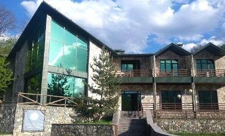 dilijan-park-resort-and-villas-hamarner-hangist