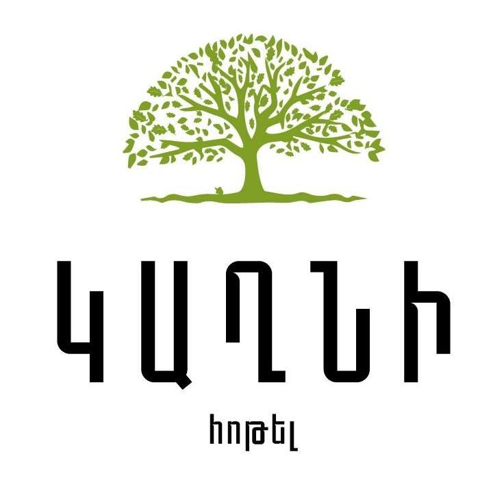Company images