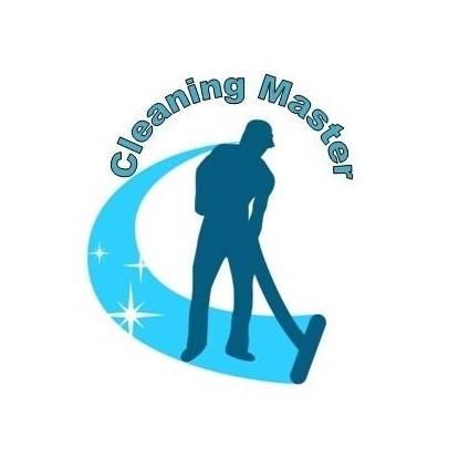 Company images