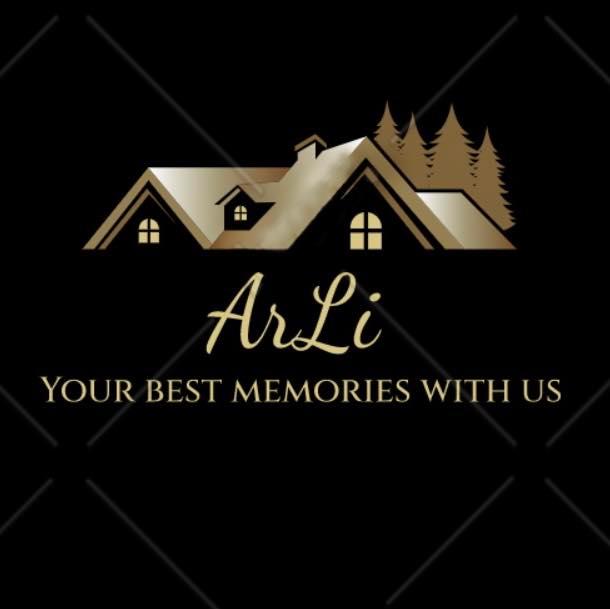 Company images