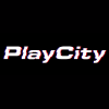 Company images
