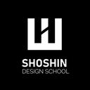 Company images