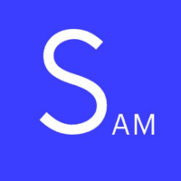 Company images