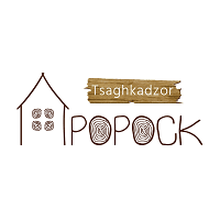 Company images