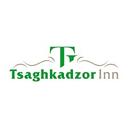 Company images