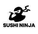 Company images