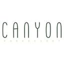 Company images