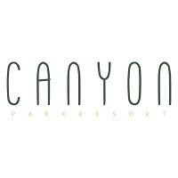 Company images