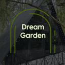 Company images