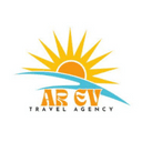 Company images
