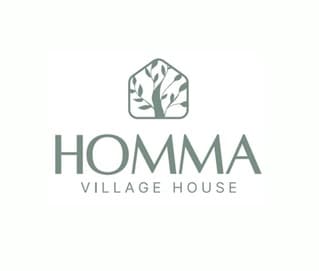 Company images