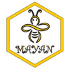 Company images