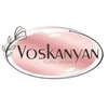 Company images