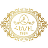 Company images