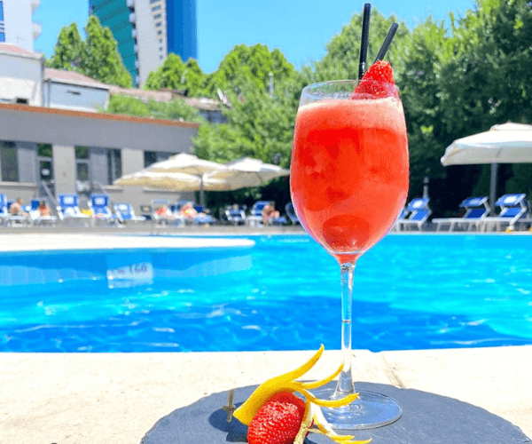 Pool-by-Congress-Yerevan-Armenia