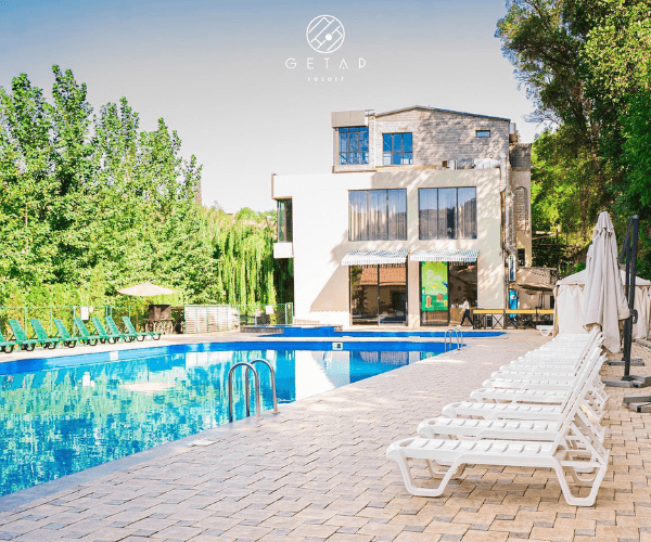 arzni-getap-resort-hotel