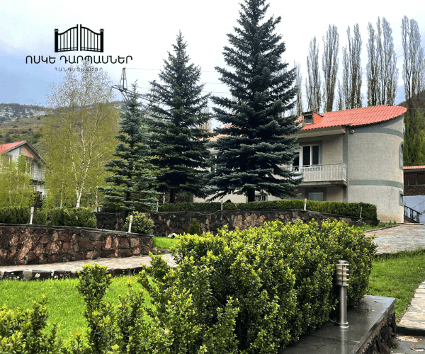 golden-gate-resort-aghveran-hangist-zexchov