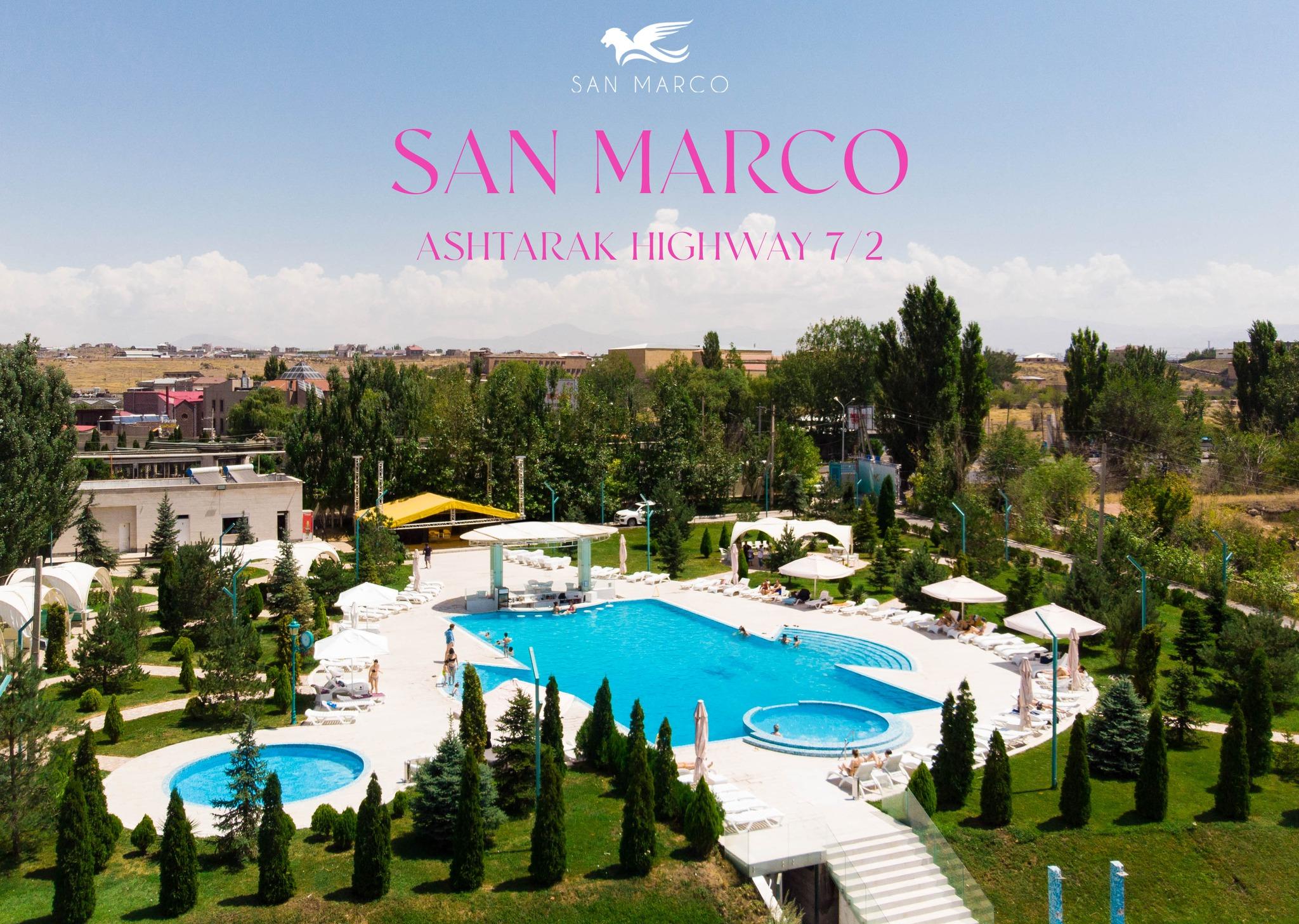 san-marco-pool-yerevan-mutq-zexchov-biglemon