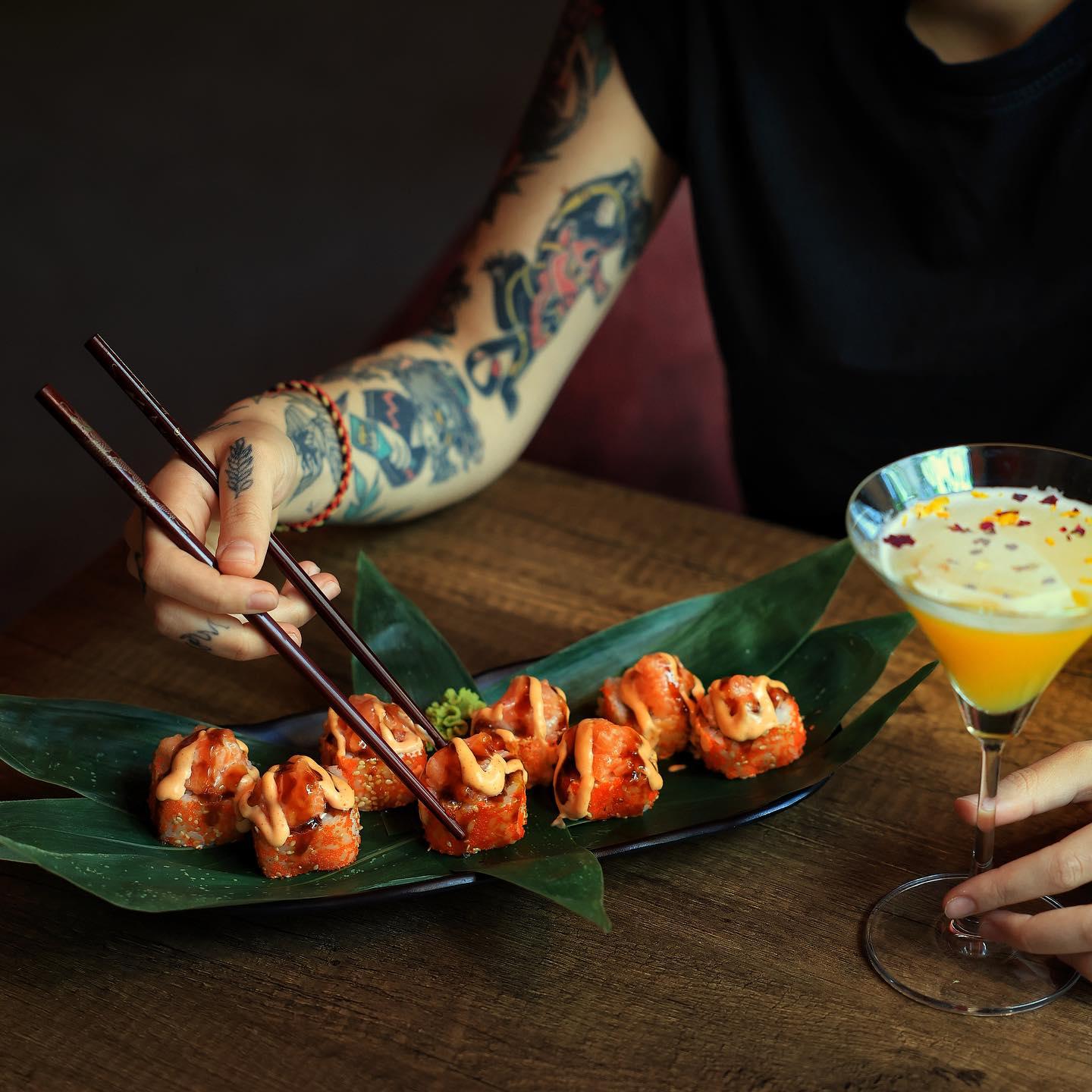 sushi-mall-yerevan-araqum
