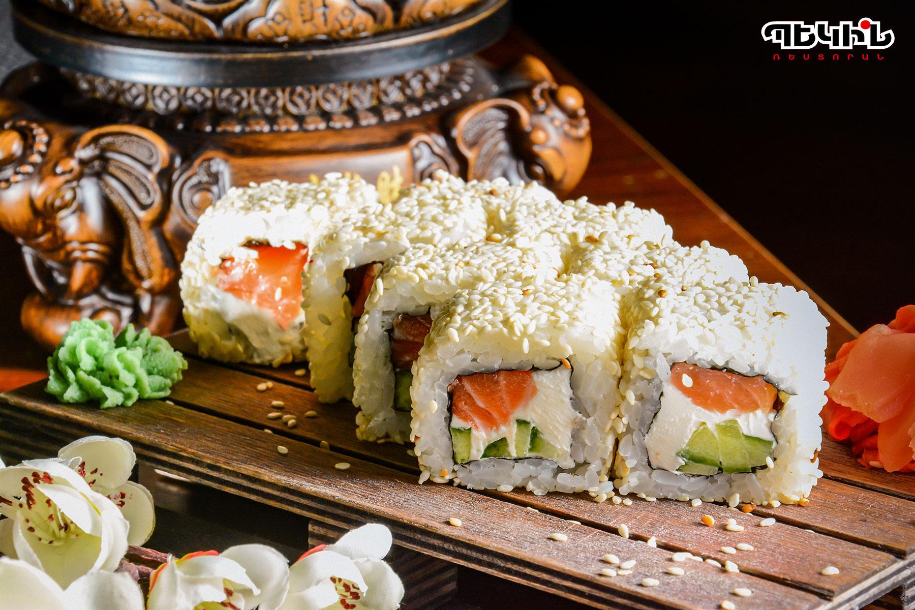 pekin-sayat-nova-sushi-set-araqum-zexchov