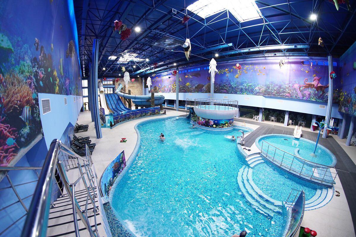 hangist-yerevanum-aquatek-resort-spa-hotel