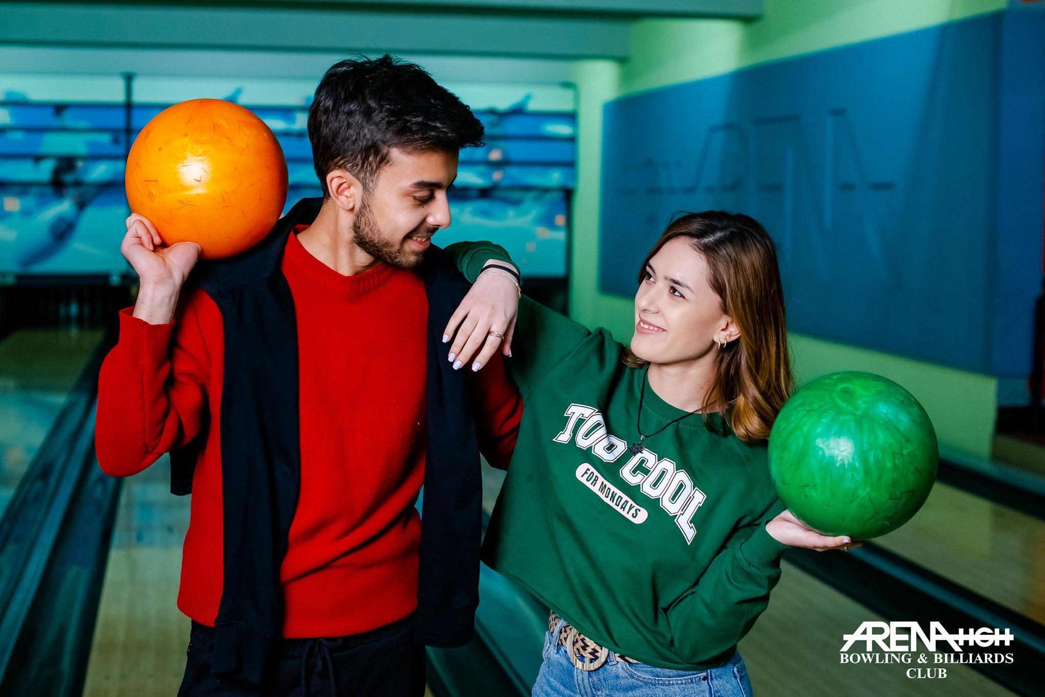 bowling-arena-entertainment-centre-yerevan
