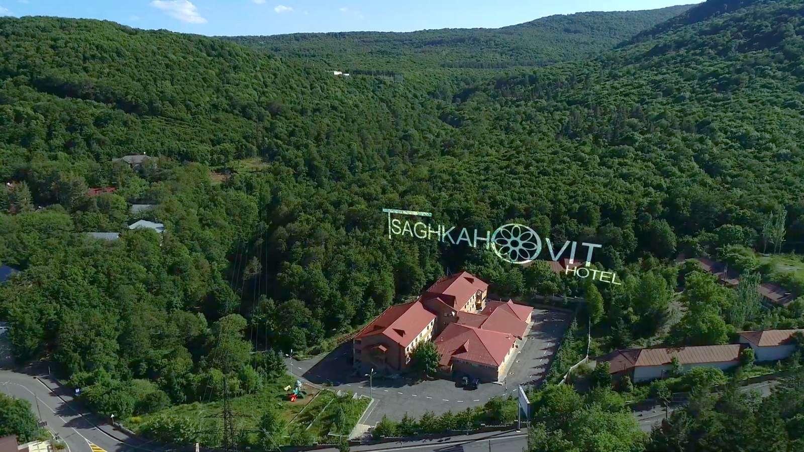 tsaghkahovit-hotel-tsaghkadzor