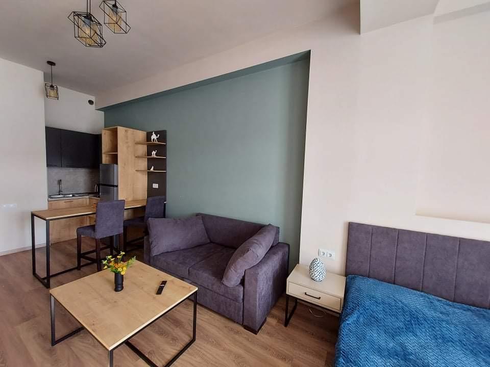 shabatkiraki-tsaghkadzor-apart-hotel