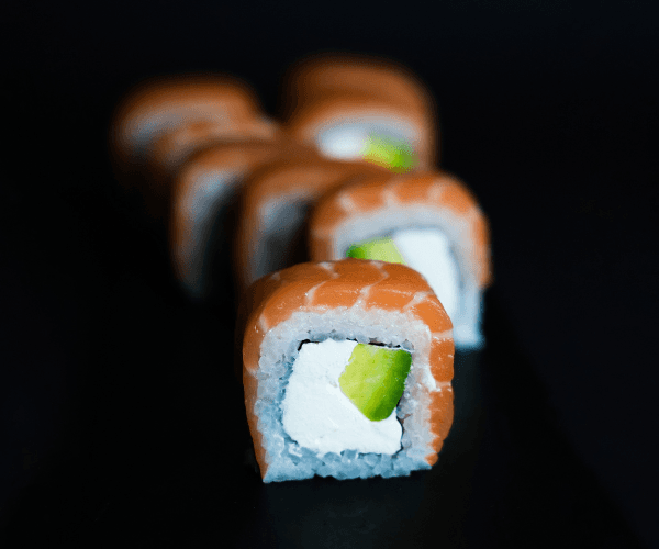 sushi-set-orange-new-tao