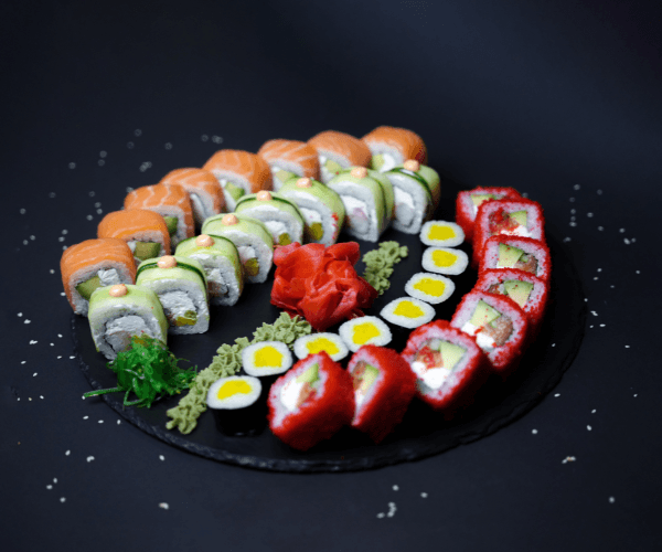 sushi-set-new-tao-araqum