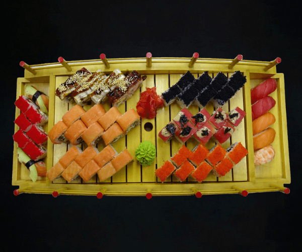 sushi-set-new-tao-patverner