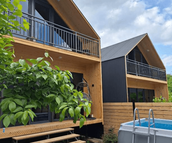 cottage-in-ijevan-outdoor-pool
