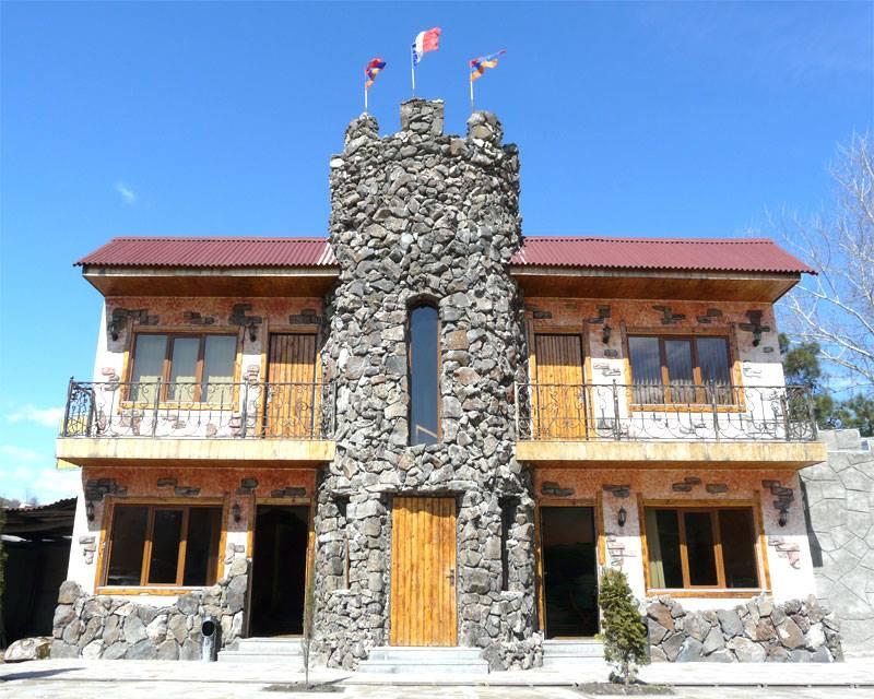 mayisyan-kamurj-ijevan-achajur-hangist-zexchov