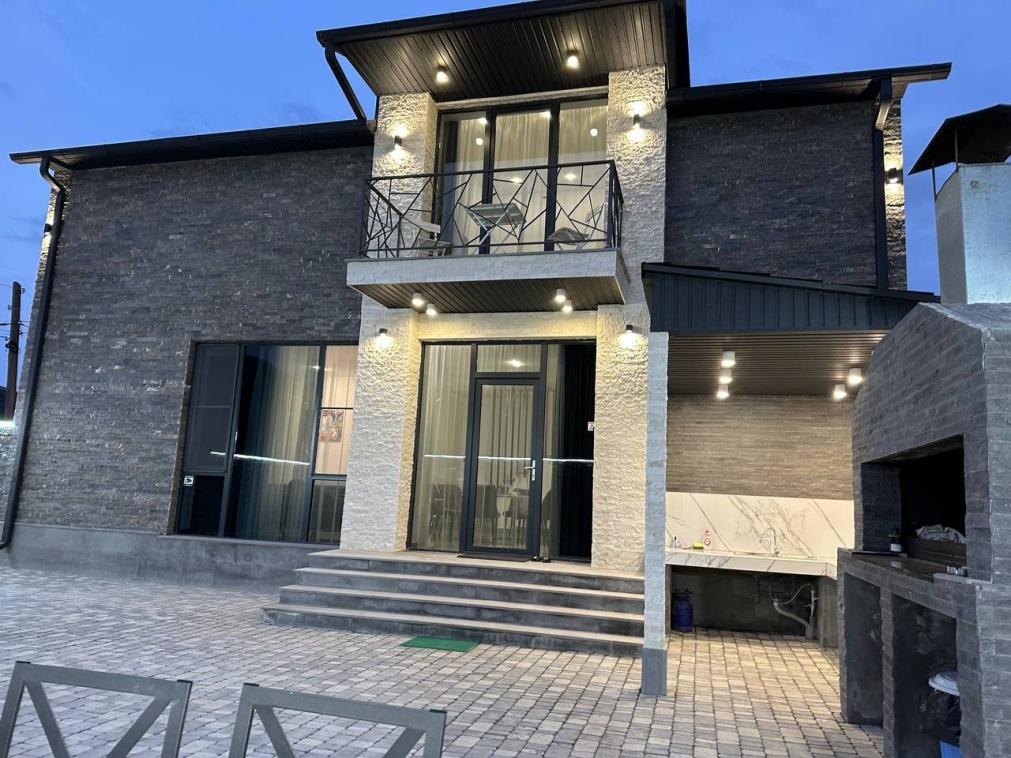 վիլա-ծաղկաձորում-հանգիստ-զեղչով-բիգլեմոն