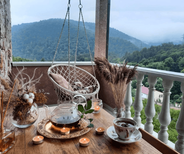 hangist-dilijan-green-guest-house