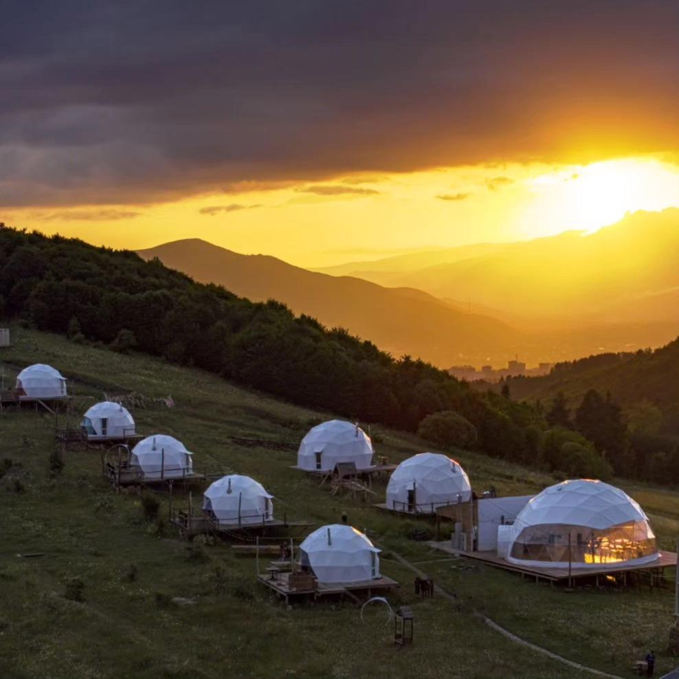 glamping-park-lori-armenia