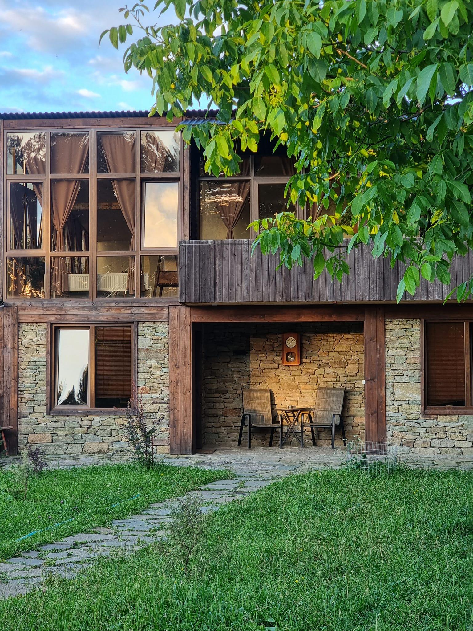 eco-life-lodge-stepanavan