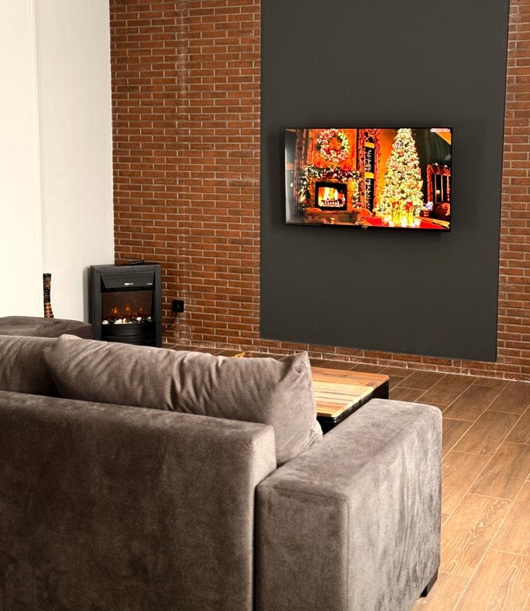 Gallery media resource