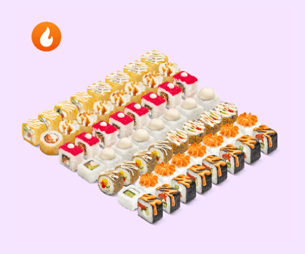 sushi-set-araqum-zexchov