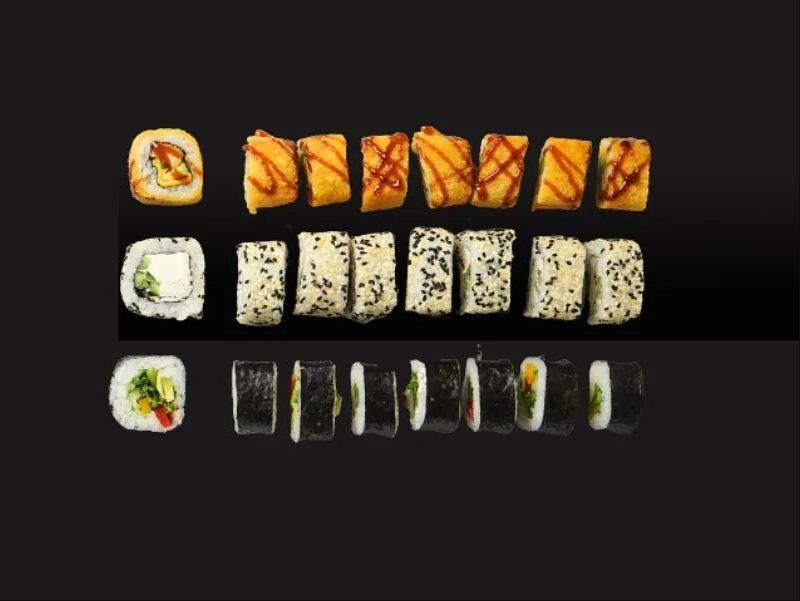 sushi-set-sanset-araqum
