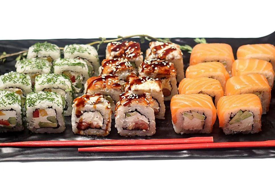 sushi-set-trio-araqum-zexchov